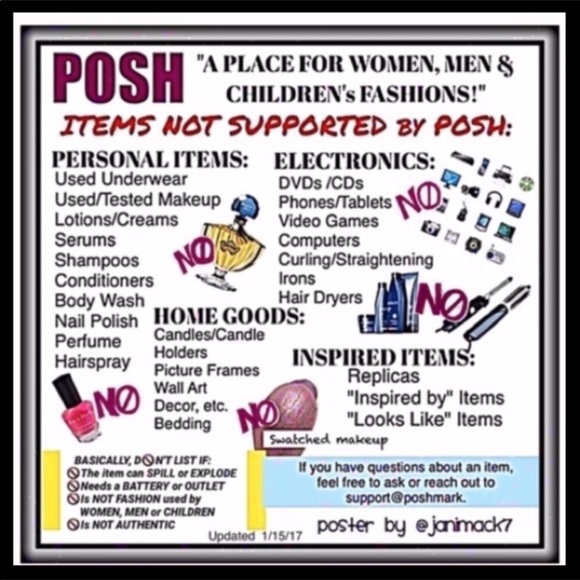 Wanna be my PFF? Follow me!! - Picture 2 of 7